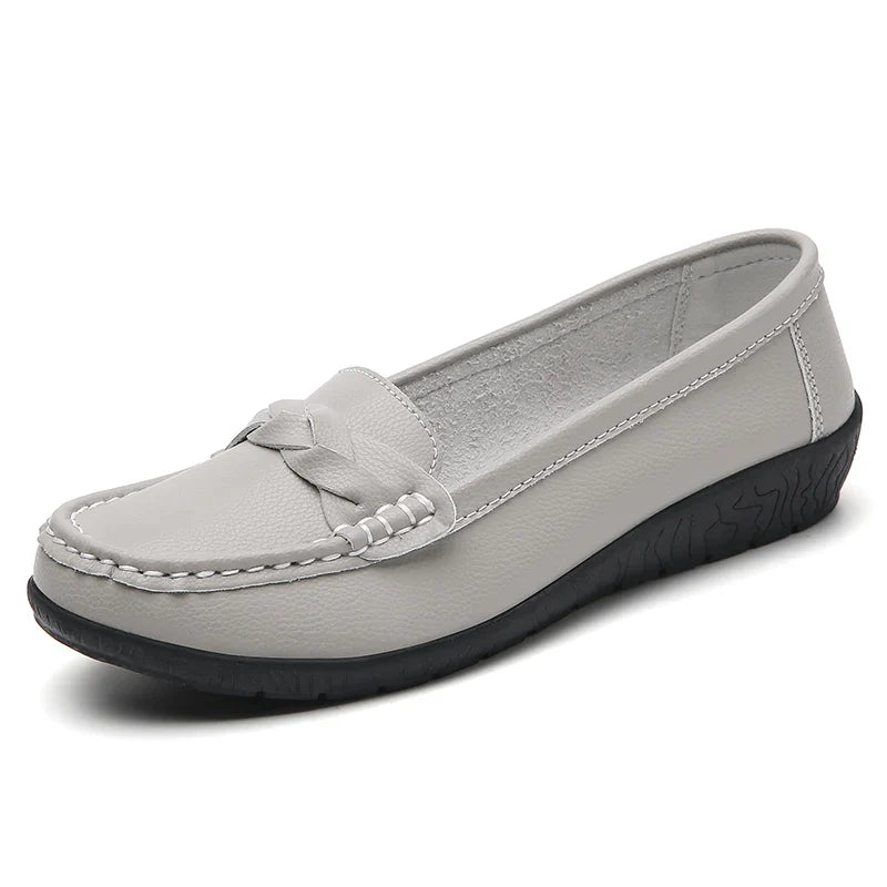 Meissa | Sapatilhas Femininas – Polivalência e Estilo Garantido