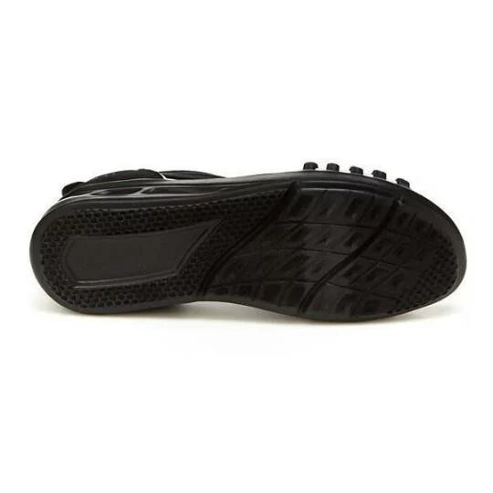 Élise | Comfort Sandalen – Elegantie en Vrouwenondersteuning