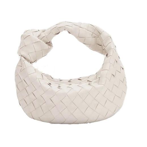Loriane | Winona Bag – Functional Elegance for Everyday