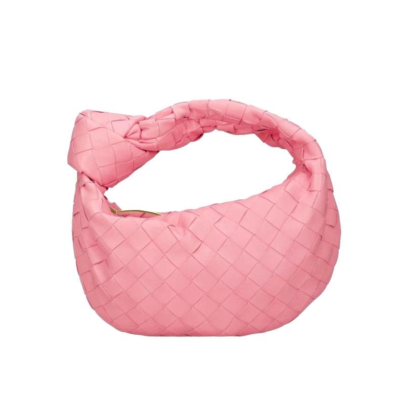 Loriane | Winona Bag – Functional Elegance for Everyday