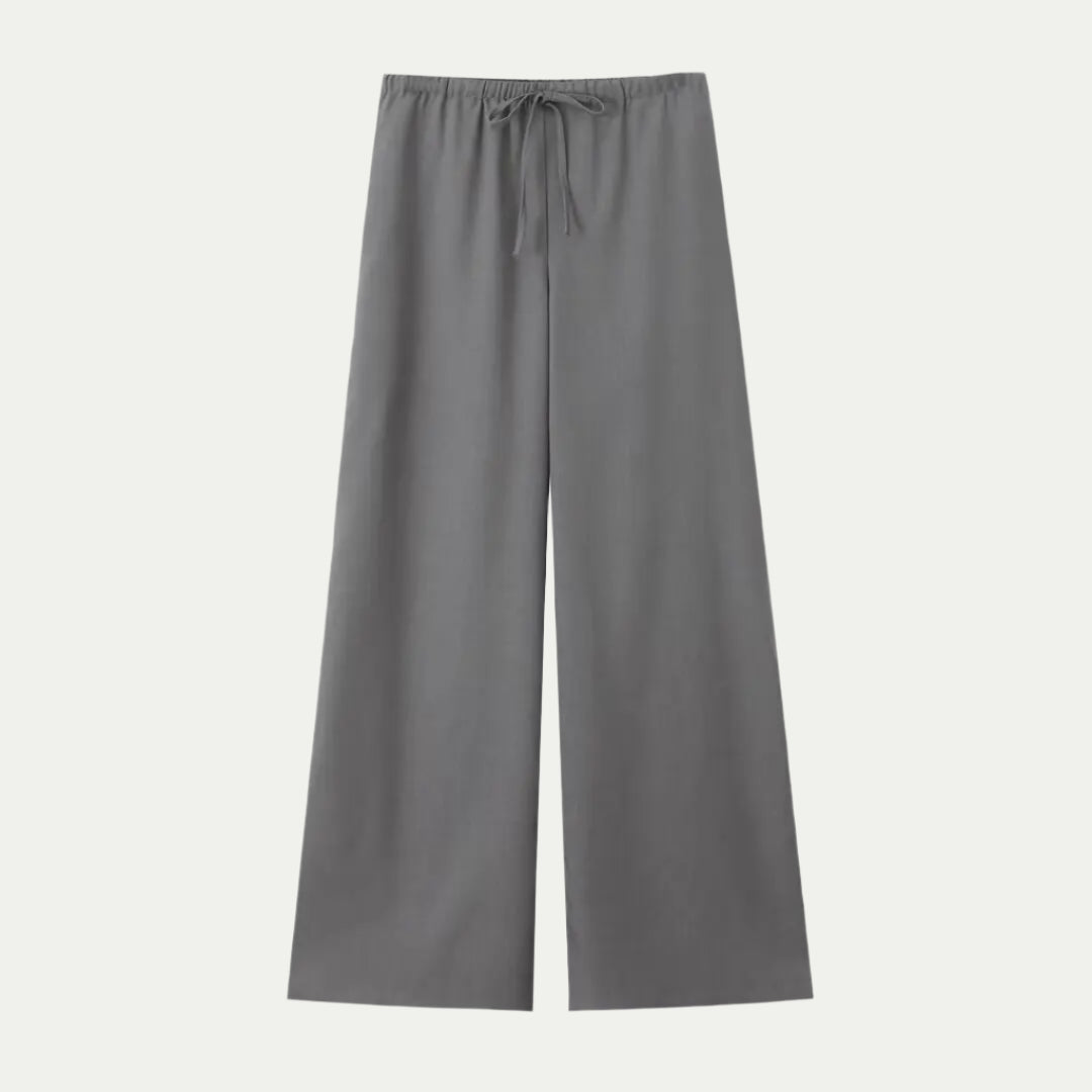 Lola | Ensemble Fluide – Élégance Décontractée Et Silhouette Fluide