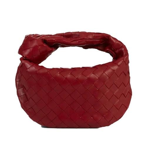 Loriane | Winona Bag – Functional Elegance for Everyday
