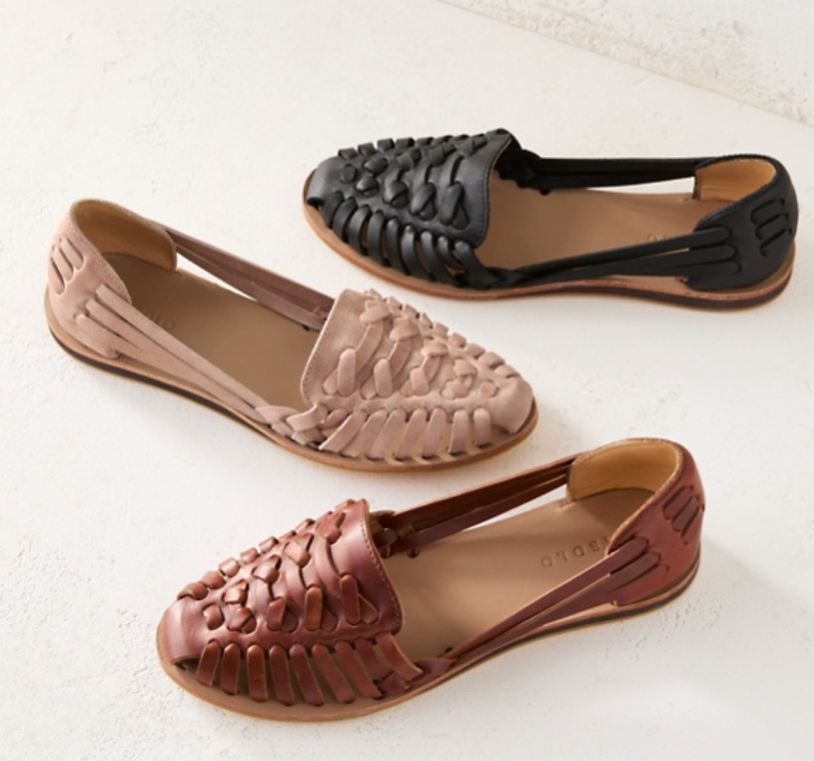 Firenze | Sandali Casual – Design Raffinato E Comfort Terapeutico