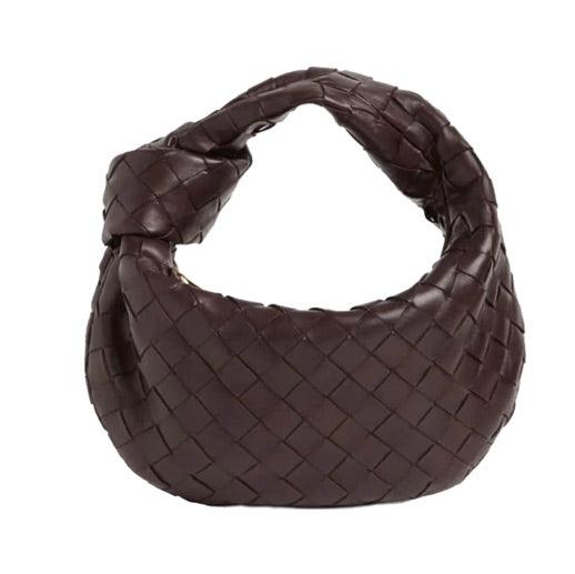 Loriane | Winona Bag – Functional Elegance for Everyday