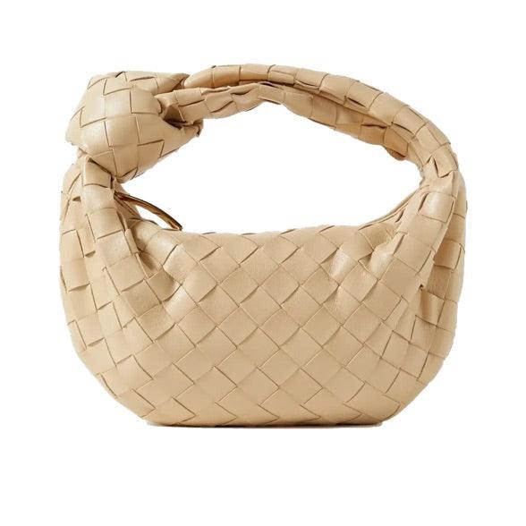 Loriane | Winona Bag – Functional Elegance for Everyday