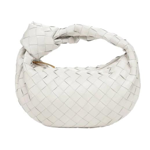 Loriane | Winona Bag – Functional Elegance for Everyday
