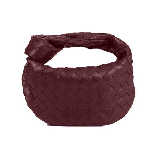 Loriane | Winona Bag – Functional Elegance for Everyday