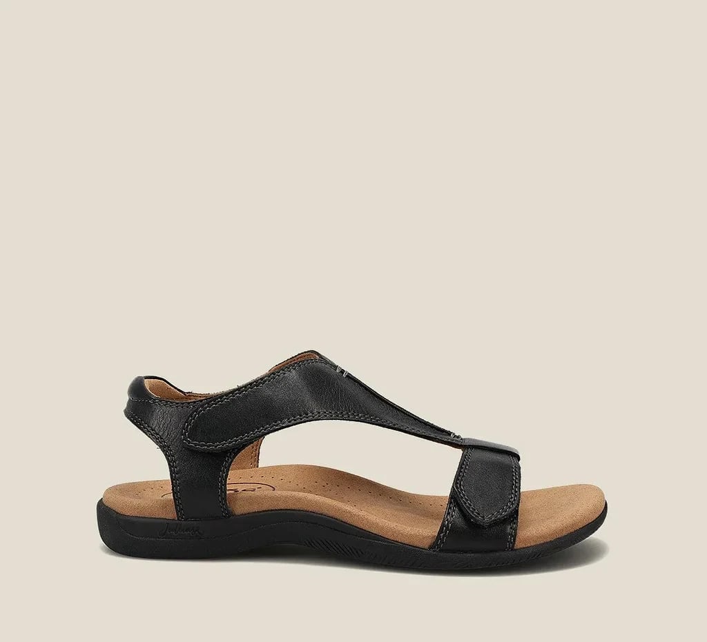 Céline | Kesäsaappaat – Säädettävät ja erittäin mukavat 