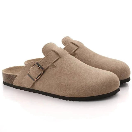 Yuna | Lässiger Schuh – Raffiniertes Aussehen und sorgfältige Verarbeitung 