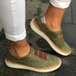 Florine | Pantofi Casual Femei – Look Trendy În Viața De Zi Cu Zi 