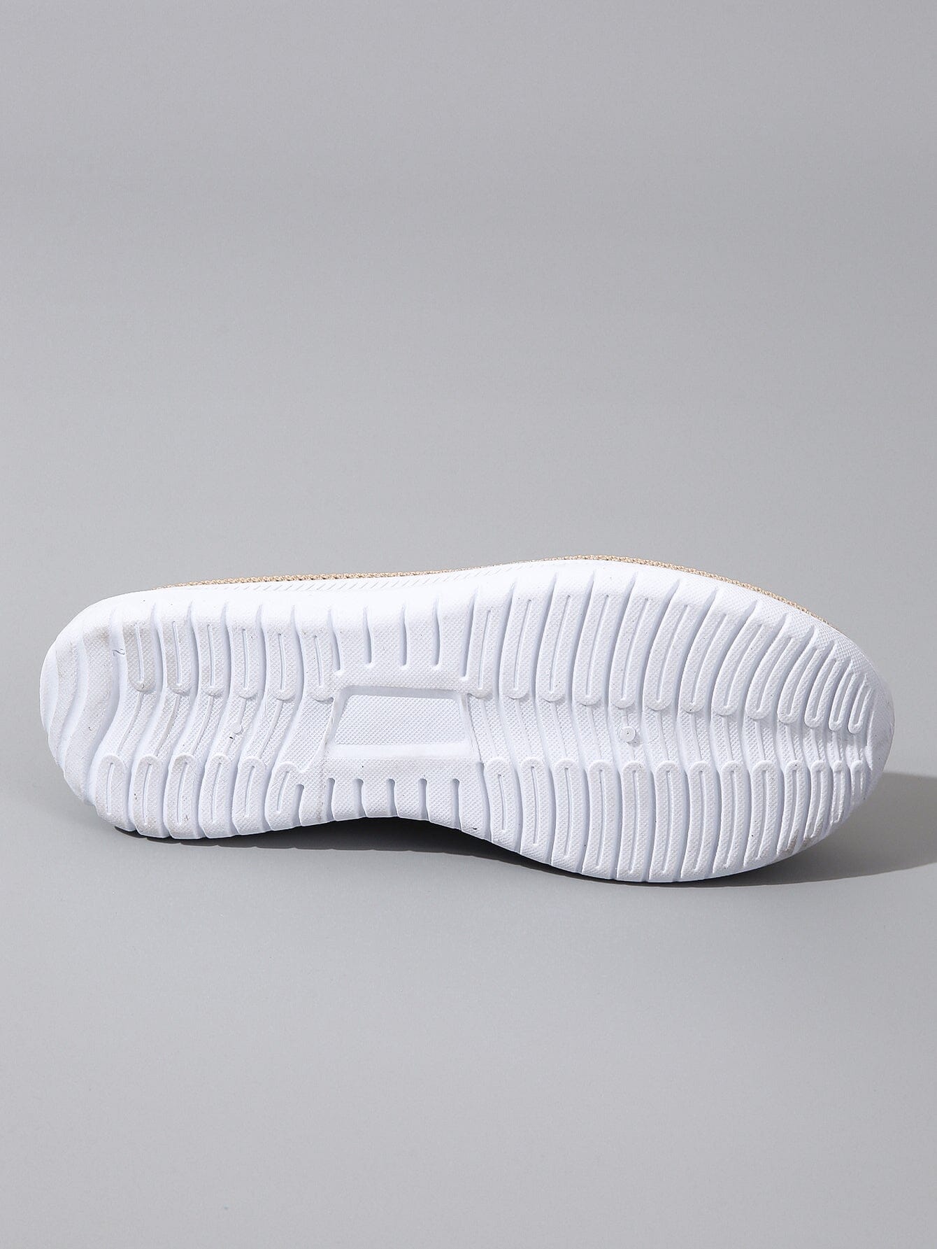 Bérénice | Chaussures Décontractées – Raffinement Et Confort Durable