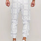 Aubin | Pantalón Jogger Hombre – Elegancia Desenfadada 