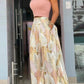 Mathilde | Conjunto Chic Elegancia 