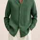 Martin | Camisa Formal – Simplicidade, Elegância E Modernidade 