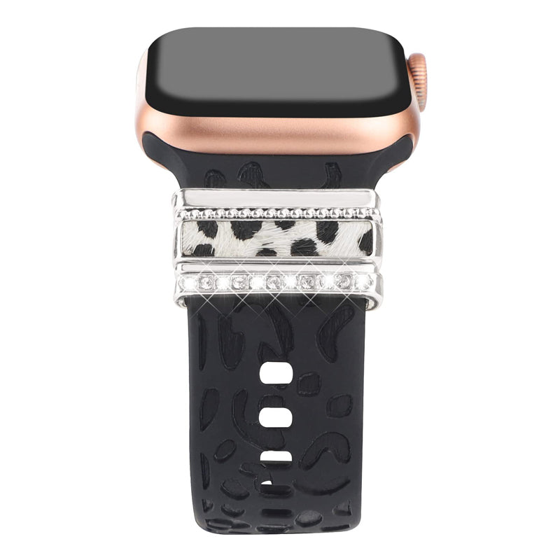 Accesorios de Joyería para Reloj Conectado – Estilo y Elegancia 