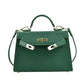Eliza | Shoulder Bag – Simple Elegance and Practical Format 