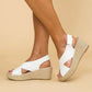 Yamila | Sandalen Voor Dames – Kruzingsontwerp En Chique Uiterlijk 