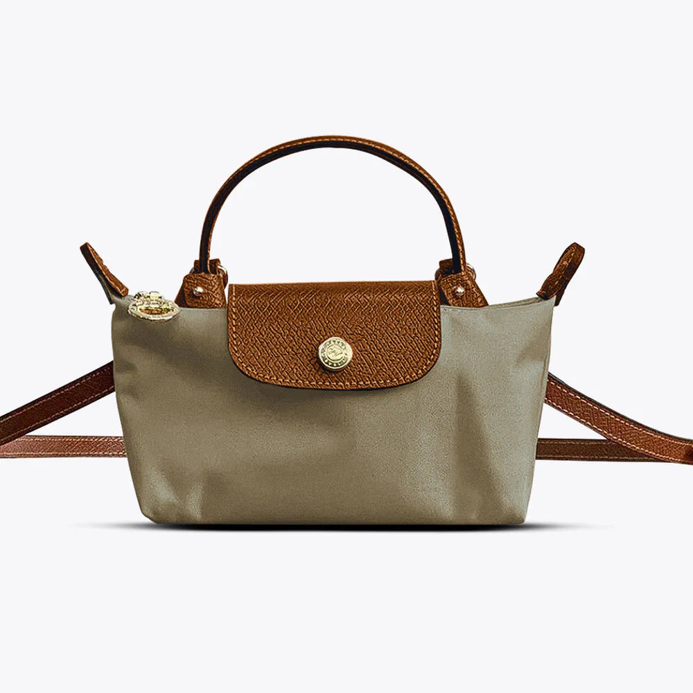 Juliette | Vysoce kvalitní crossbody taška s nastavitelným popruhem 