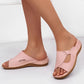 Oriane | Summer Shoes – Durable Comfort and Practical Style 