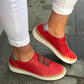 Florine | Pantofi Casual Femei – Look Trendy În Viața De Zi Cu Zi 