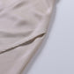 Séraphine | Vestido Chic de Alças – Para Uma Aparência Sedutora e Refinada 