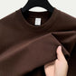Rivaldo| Relaxed T-shirt – Minimalist Elegance and Soft Touch 