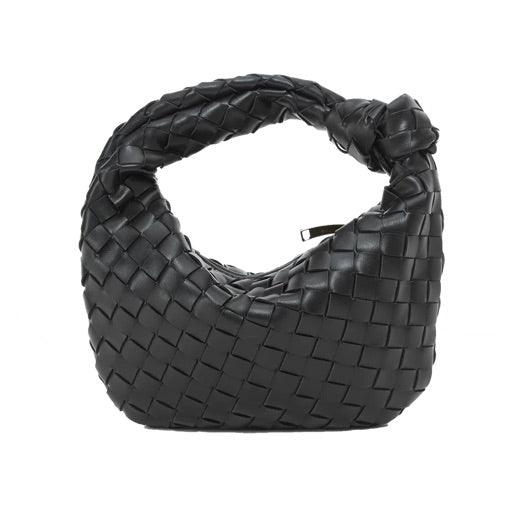 Loriane | Saco Winona – Elegância Funcional no Dia-a-Dia 