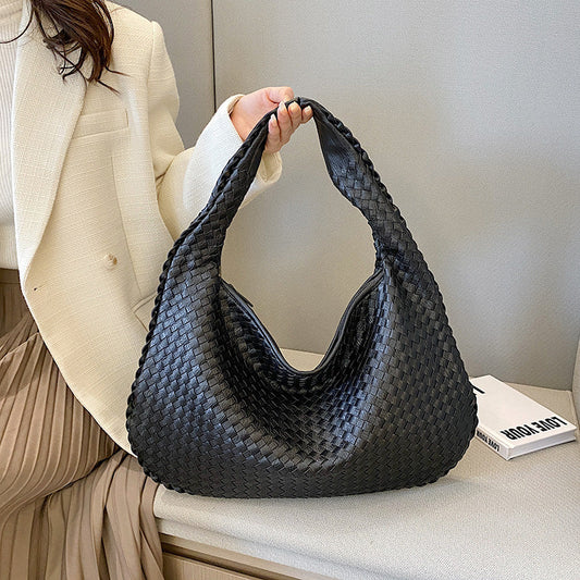 Iwana | Saco À Tiracolo – Design Tendência E Espírito Boémio 