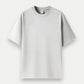 Rivaldo| Relaxed T-shirt – Minimalist Elegance and Soft Touch 