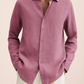Martin | Camisa Formal – Simplicidade, Elegância E Modernidade 