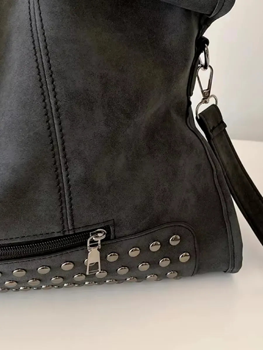 Lola | Luxusná kabelka – Elegancia a nadčasový štýl 