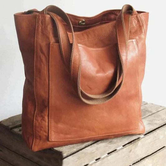 Adèle | Bolsa Elegante A Tiracolo – O Aliado Das Suas Jornadas Ativas 