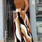 Mathilde | Conjunto Chic Elegancia 