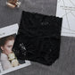 Tsipora | High Waist Shape-Wear Brief – Verfijnde Silhouet 