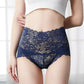Tsipora | High Waist Shape-Wear Brief – Verfijnde Silhouet 