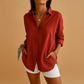 Verene | Lightweight Blouse for Women 