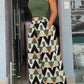 Mathilde | Conjunto Chic Elegancia 