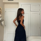 Nahla | Fluid Overall – Sommarbekvämlighet och Trendig Look 