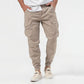 Henoch | Pantaloni Cargo – Stile Urbano e Pratico 