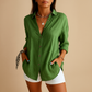 Verene | Lightweight Blouse for Women 