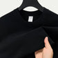 Rivaldo| Relaxed T-shirt – Minimalist Elegance and Soft Touch 