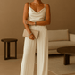 Françoise | Kombinezon Damski – Elegancja i Nowoczesny Styl 
