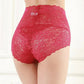 Tsipora | High Waist Shape-Wear Brief – Verfijnde Silhouet 