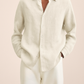 Martin | Camisa Formal – Simplicidade, Elegância E Modernidade 