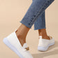 Bérénice | Chaussures Décontractées – Raffinement Et Confort Durable