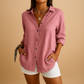 Verene | Lightweight Blouse for Women 